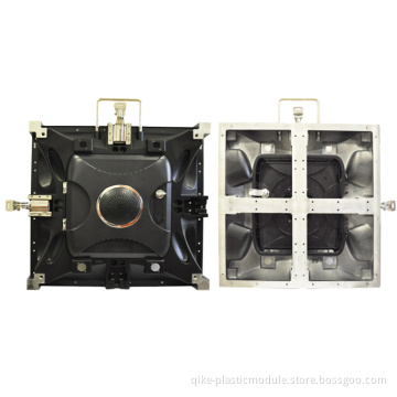 LED Display Screen